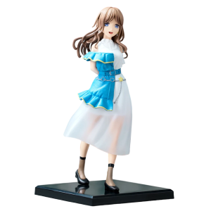 BanG Dream! It's MyGO!!!!!: Nagasaki Soyo (2nd Hand) [Bushiroad]