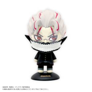 Yura Yura Head: Dandadan - Okarun (Transformed) [Max Limited]