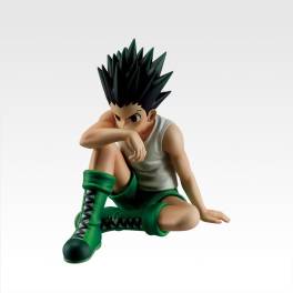 ichiban-kuji-c-prize-hunter-x-