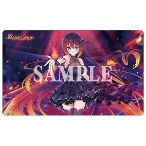 Battle Spirits: Diva General Election Box 2025 (PB45) (Limited Edition) [Bandai]