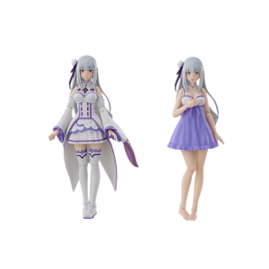 product_image.jpg