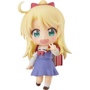 Nendoroid: Watashi ni Tenshi ga Maiorita! - Himesaka Noa [Nendoroid 1731]
