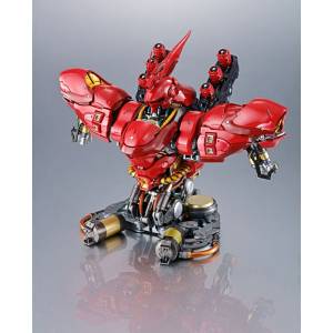 Mobile Suit Gundam: Char's Counterattack - Sazabi [FORMANIA EX]
