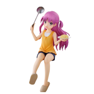 Yumemirize: Summer Pockets - Ao Sorakado (2nd Hand) [SEGA] - Nin