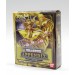 Saint Seiya Myth Cloth Appendix - Shaka de la Vierge