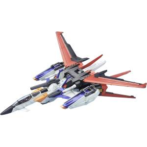 PG 1/60 Gundam Seed: Skygrasper [Bandai]