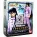 Saint Seiya Cloth Myth Appendix - Dragon Shiryu (Casual Clothes)