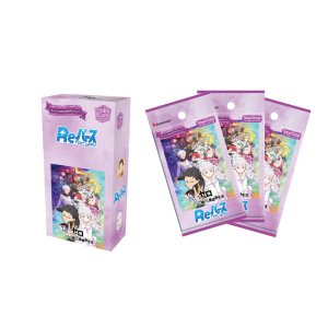 rebirth-for-you-booster-pack-