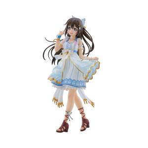 Love Live! Nijigasaki High School Idol Club: Shizuku Osaka [Plum