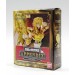 Saint Seiya Myth Cloth Appendix - Aiolia du Lion