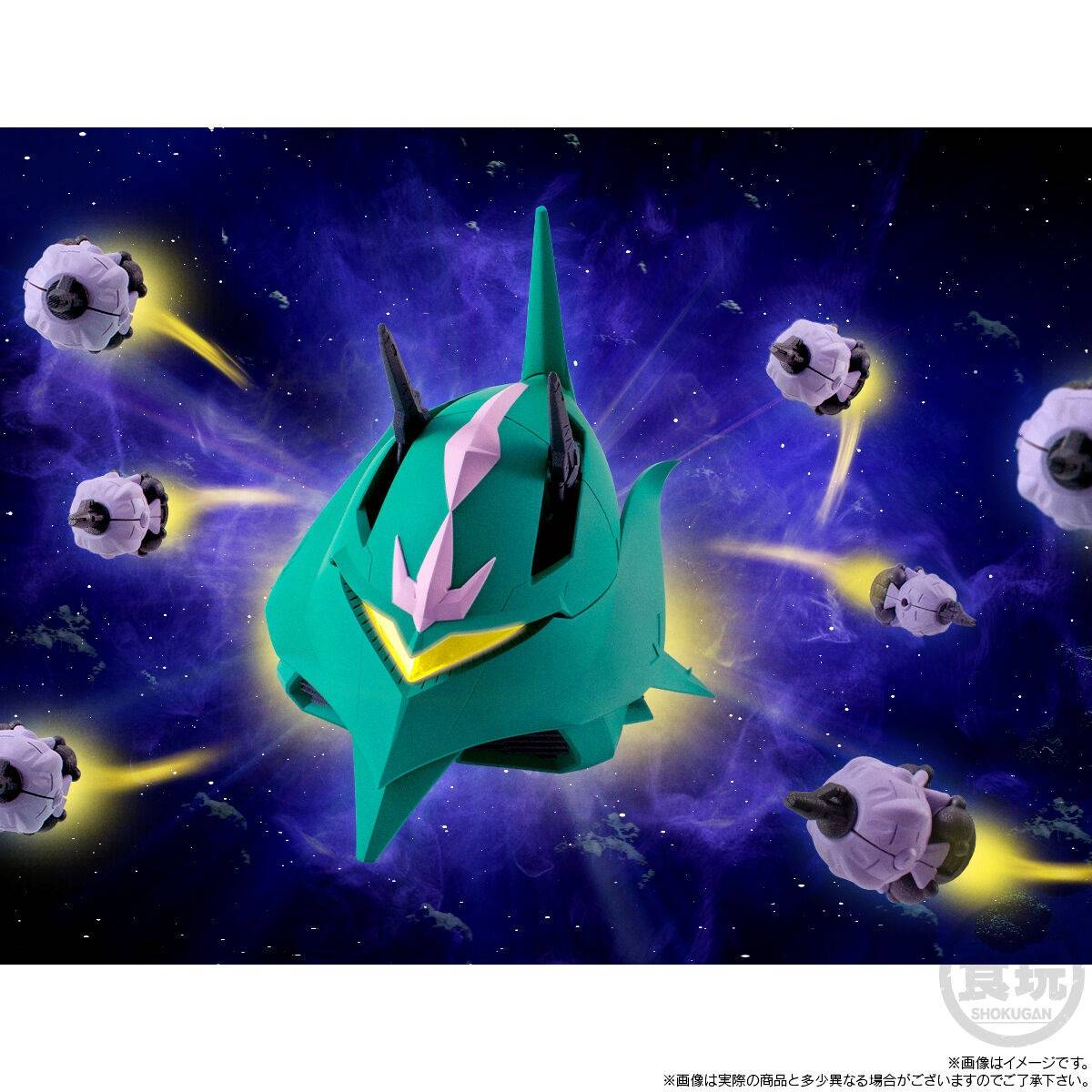 BANDAI - サンスーチー Sabo ST13-001 ( Leader Card ) The Three Brothers Bond ONE