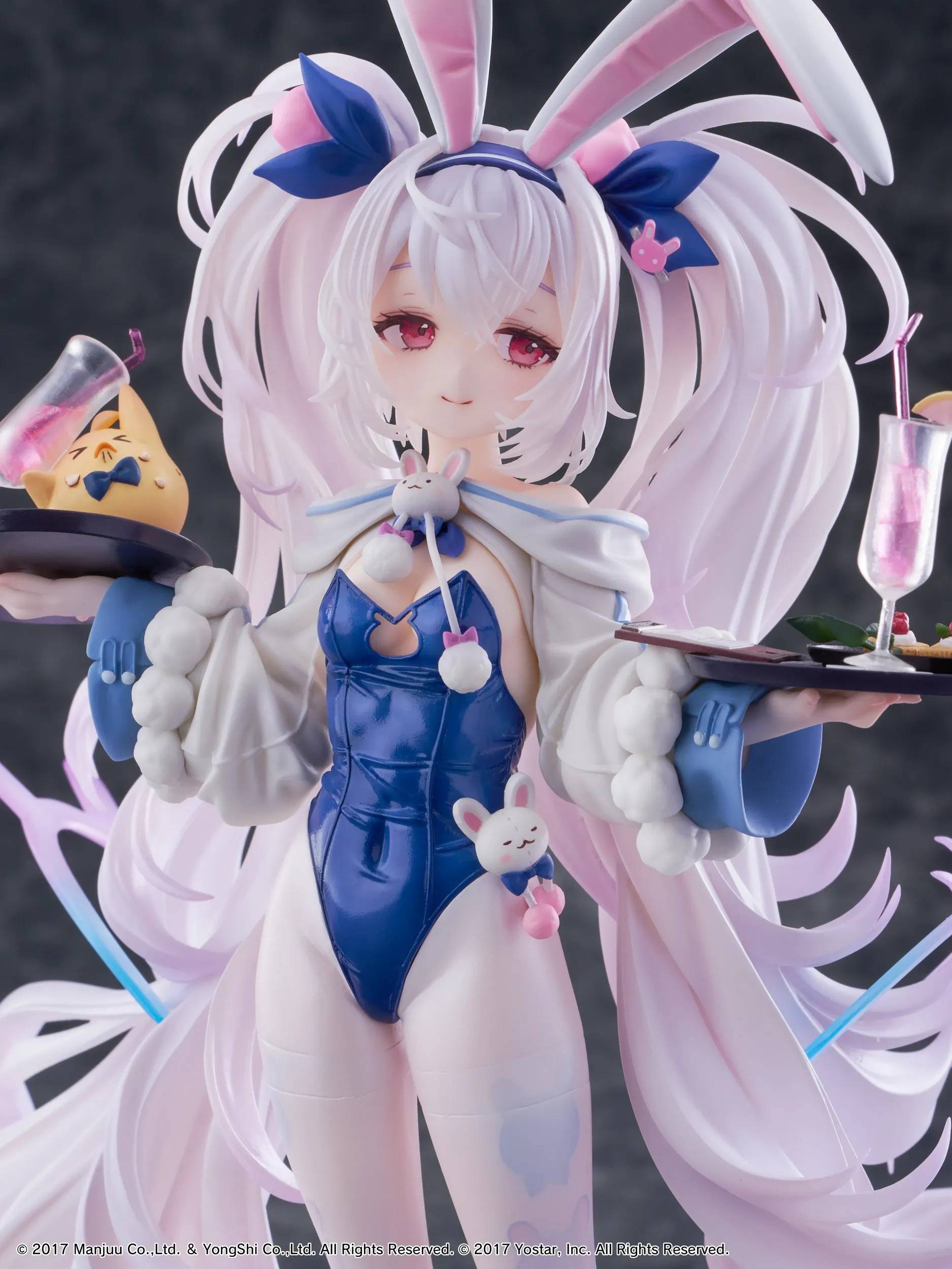 Azur Lane Laffey II Sleepy On A Busy Day Ver 1 7 Wing Nin Nin azur-lane-laffey-ii-sleepy-on-a-busy-day-ver-1-7-wing-nin-nin