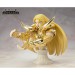 Saint Seiya Myth Cloth Appendix - Mu du Belier OCE [Édition Limitée]