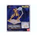 Saint Seiya Cloth Myth EX - Exclusive Display Stage