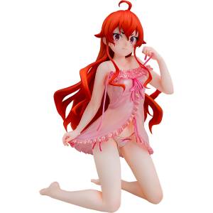 Mushoku Tensei: Jobless Reincarnation S2 - Eris Boreas Greyrat (Lingerie ver.) 1/7 [Kadokawa]