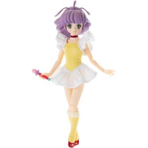 PureNeemo No.164: Magical Angel Creamy Mami - Creamy Mami [Azone]