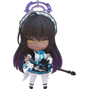Nendoroid 2853: Blue Archive - Karin Kakudate [Good Smile Company]