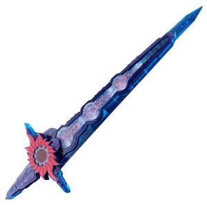 CSM: Kamen Rider Saber - Haouken Xross Saber (Limited Edition) [Premium Bandai]