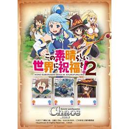 destined rivals booster box topper Pokemon Destined Rivals Booster Box – MHDEALSPLUS