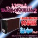   Tales Of Xillia 2 - Kyun Chara Lalabit Limited Edition [PS3]