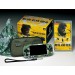 . PSP-3000 Metal Gear Solid Peace Walker [Limited Edition/ new]
