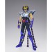   Saint Seiya Myth Cloth EX - Phoenix Ikki Ver. 2