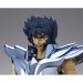   Saint Seiya Myth Cloth EX - Phoenix Ikki Ver. 2