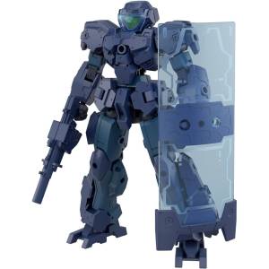30 Minutes Missions 1/144: eEXM-23 Techproto 01 [Bandai Spirits]