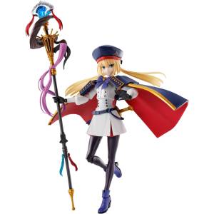 30 Minutes Sisters: Fate / Grand Order - Caster / Artoria Caster [Bandai Spirits]