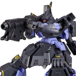 30 Minutes Missions 1/144: bEXM-28G Revelnova (Ground Combat Enhanced Ver.) (Limited Edition) [Bandai Spirits]