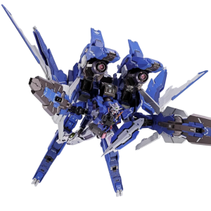 metal-build-mobile-suit-gundam