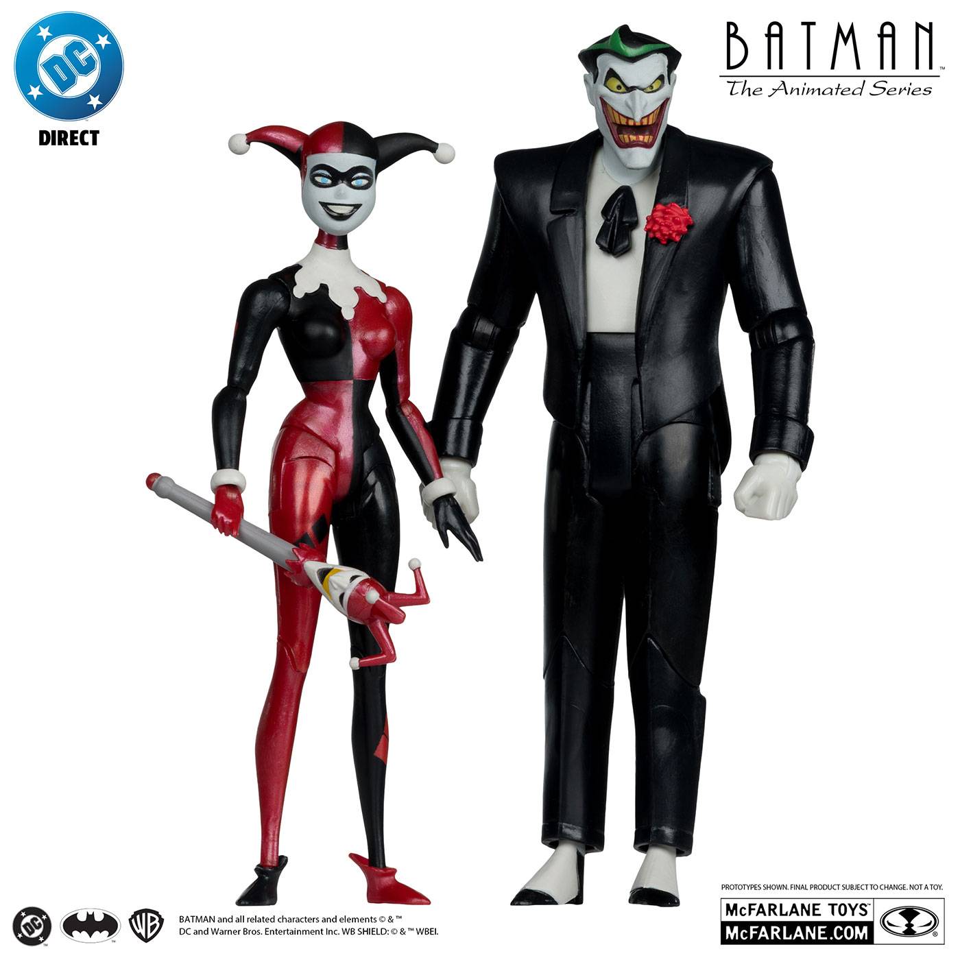 dc-direct-batman-the-animated-