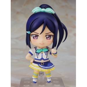 LoveLive!Sunshine!! - Kanan Matsuura [Nendoroid 771]