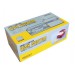 .Disk System complet [occasion]