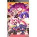 Soreyuke ! Burunyan-Man Portable - édition standard [PSP]