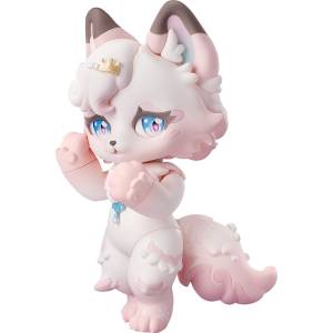 Nendoroid 2862: FLUFFY LAND - Dyana [Good Smile Arts Shanghai]