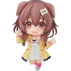 Nendoroid 1861: Hololive - Inugami Korone (Limited Reissue) [Good Smile Company]