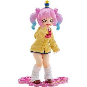 Puniru is a Cute Slime: Cute Gal Puniru 1/7 [Wave]