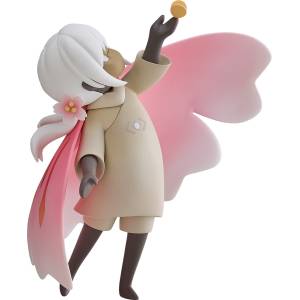 POP UP PARADE: Sky - Children Of The Light [Good Smile Company]