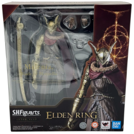 shfiguarts-elden-ring-malenia-