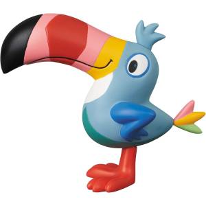 UDF TOUCAN SAM [Ultra Detail Figure No.649]