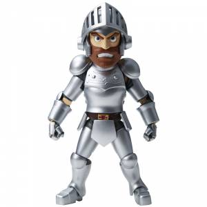 Makaimura / Ghosts 'n Goblins - Arthur [GAME CLASSICS vol.1]
