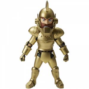 Makaimura / Ghosts 'n Goblins - Arthur Golden Armor limited version [GAME CLASSICS vol.1]