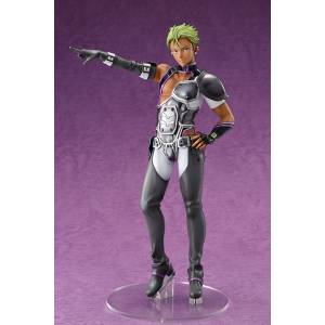 King of Prism - Yamato Alexander - Battle Suit Ver. Limited edition [HobbyJapan]