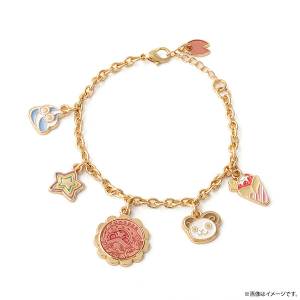 One Piece: HARAJUKU CHOPPER - Bracelet (Limited Edition) [Toei]
