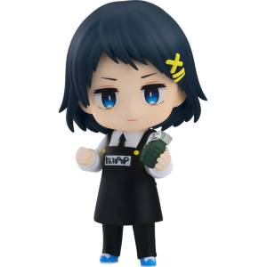 Nendoroid 2621: Kindergarten Wars - Hana Bradley [Good Smile Company - Used]