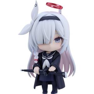 Nendoroid 2603: Blue Archive - Plana [Good Smile Company - Used]