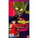 Dragon Ball Z - Super Gokuden Totsugeki Hen [SFC - occasion]