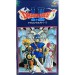 Dragon Quest I & II [SFC - occasion]