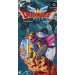 Dragon Quest III [SFC - used]